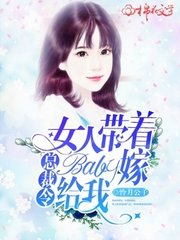 在菲律宾结婚需要提供哪些资料信息？结婚以后能不能直接入籍？